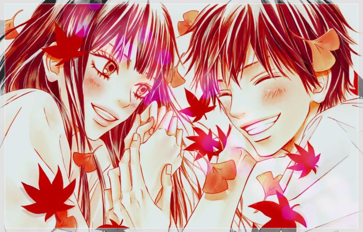 Kimi_ni_todoke_001_by_onlyhuman18