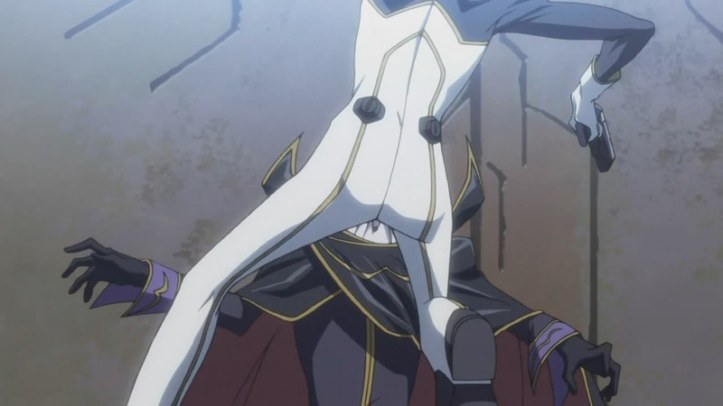 Just look at DAT ASS amirite?