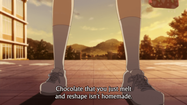 vlcsnap-2014-02-13-21h16m19s110