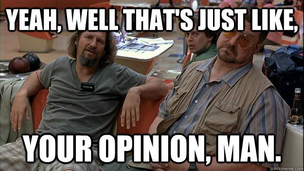 c9e1095062393a24dab581243efc2de1caad68a4a78377fcb4a8fe54472060f1