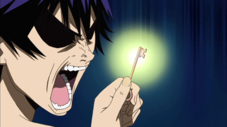 vlcsnap-2014-03-08-15h32m01s220