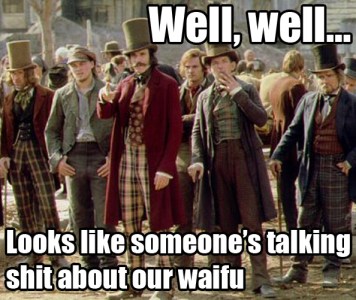 +Yui-nyan+Mai+waifu+_05f7cd8822c15706b84d2b8862d57f77