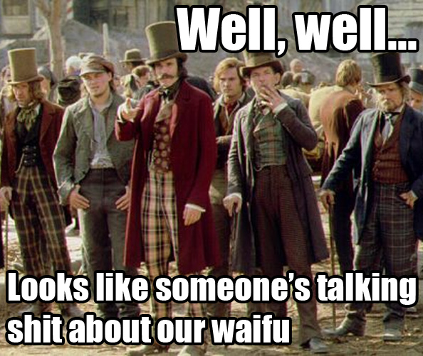 +Yui-nyan+Mai+waifu+_05f7cd8822c15706b84d2b8862d57f77