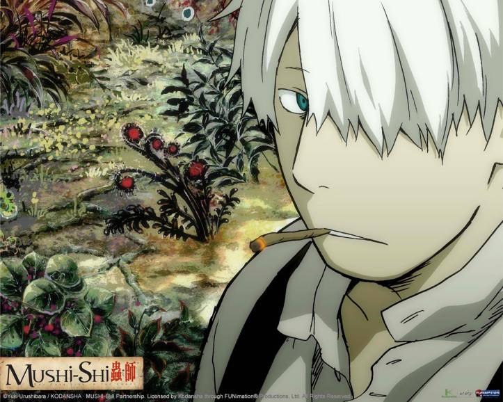 20784_mushishi
