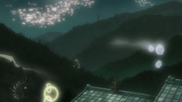 vlcsnap-2014-04-06-18h40m00s139