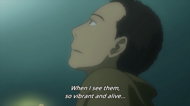 vlcsnap-2014-04-11-23h18m17s13