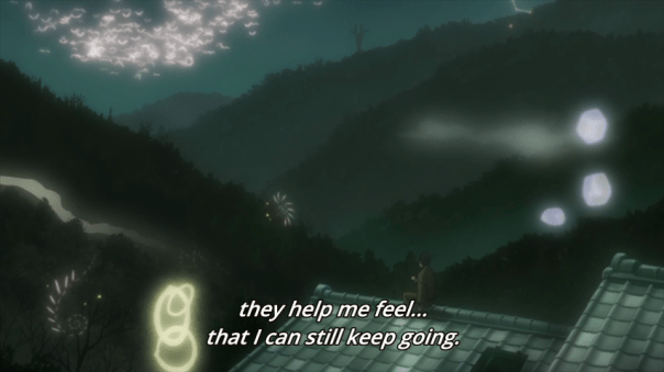 vlcsnap-2014-04-11-23h18m28s127