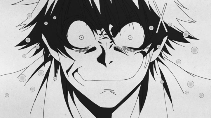 vlcsnap-2014-04-06-09h42m55s184