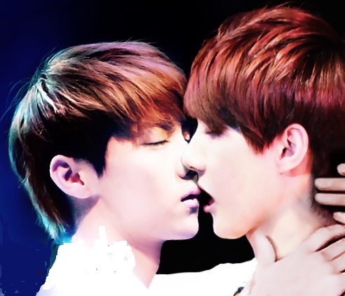 20130206_theoneshots_exo_hunhan