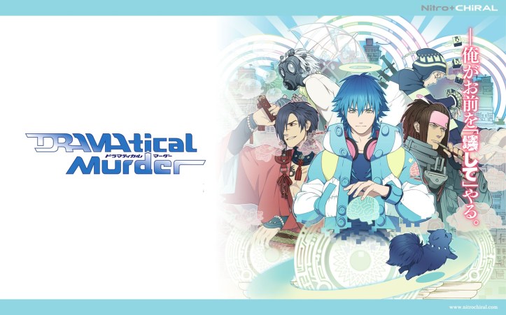 dramatical_murder_w1