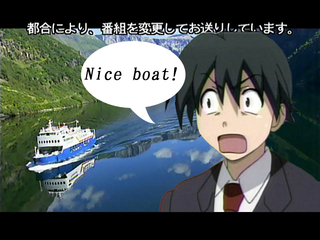 nice_boat