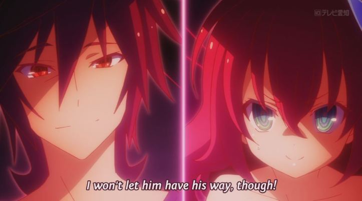 no-game-no-life-episode-2-7