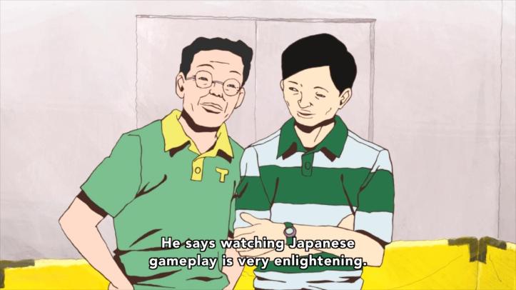 ping-pong-the-animation-0104