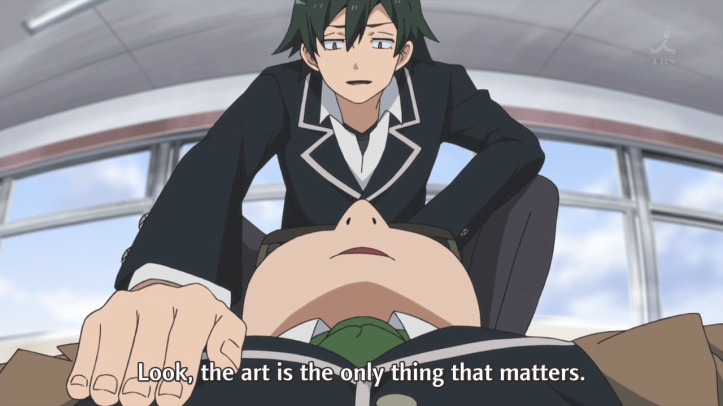 vlcsnap-2014-06-22-22h07m34s184