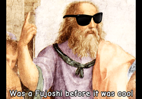 tumblr_inline_n98w73hMqt1sozfrk