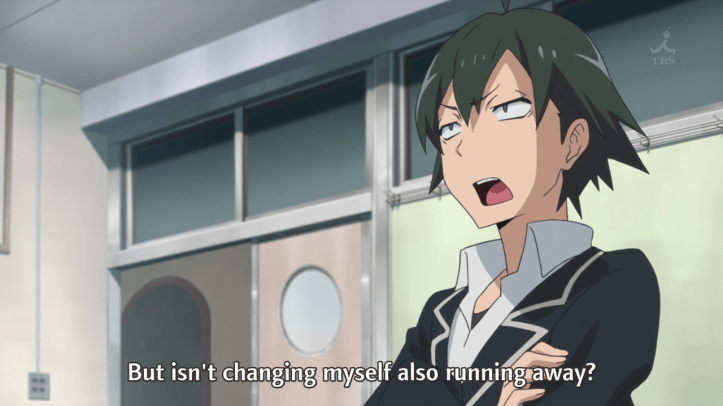 vlcsnap-2014-07-04-22h30m42s126