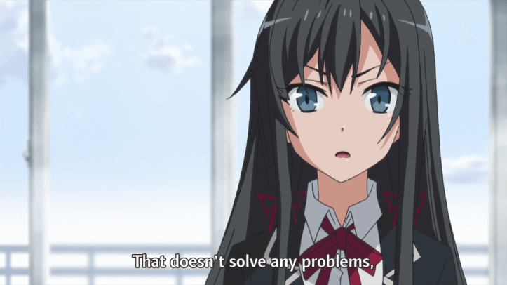 vlcsnap-2014-07-04-22h30m56s16