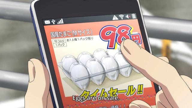 horriblesubs-aldnoah-zero-01-720p-mkv_snapshot_16-00_2014-08-08_15-28-09