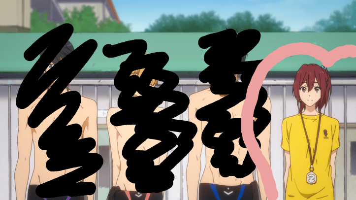 Image totally not stolen from Iblessall's blog