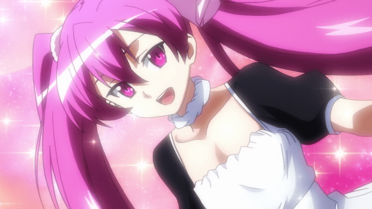 vlcsnap-2014-07-23-00h31m42s21