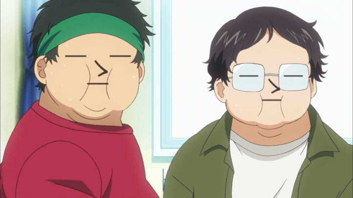 vlcsnap-2014-07-27-11h33m44s115