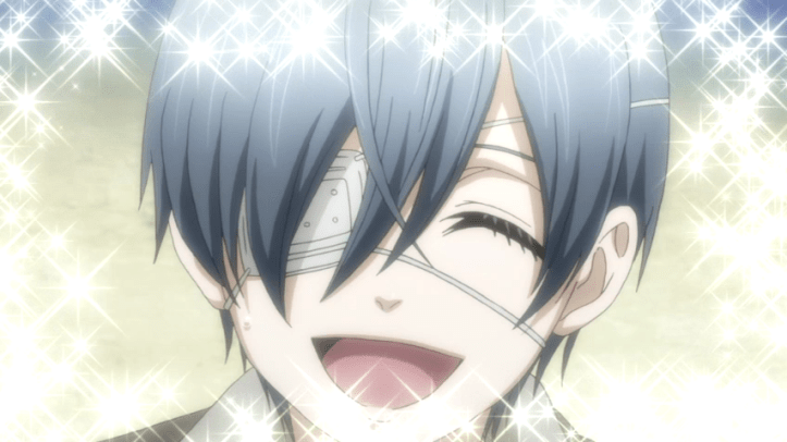 vlcsnap-2014-07-30-14h31m06s18