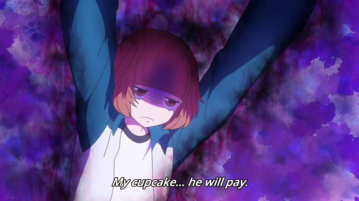 vlcsnap-2014-07-31-23h43m03s191