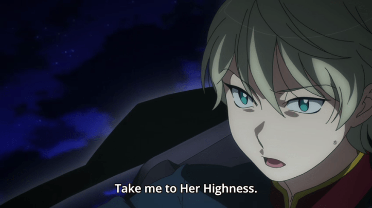 vlcsnap-2014-08-17-21h52m39s150