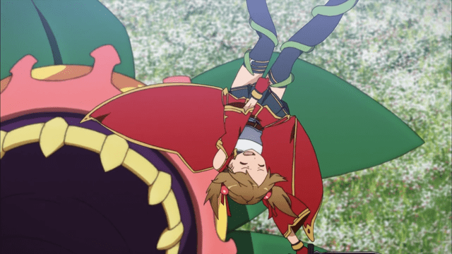 sword_art_online_04_2