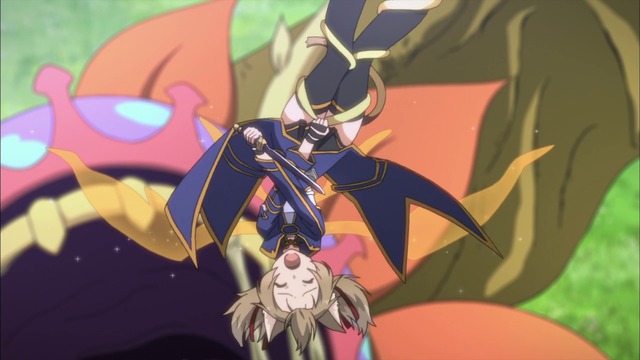 sword_art_online_II_02_10