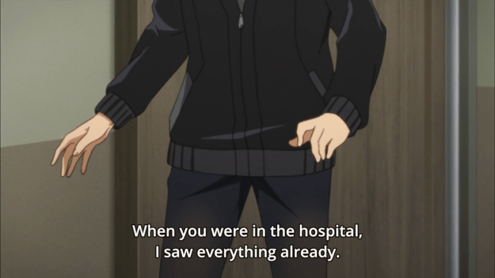 vlcsnap-2014-07-20-19h45m35s208