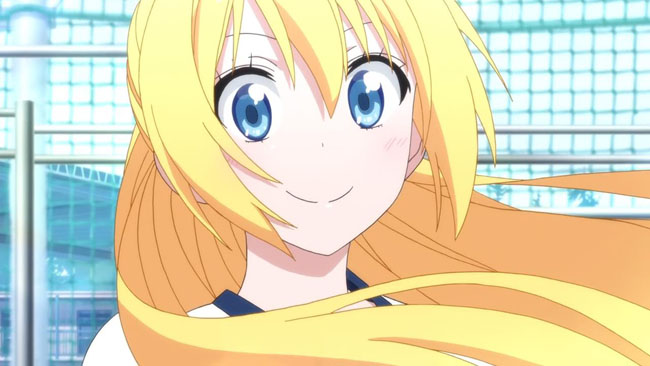 Nisekoi-01-3