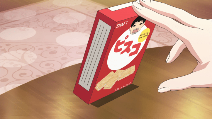 vlcsnap-2014-12-13-09h50m16s135