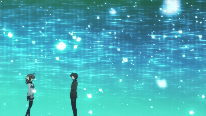 vlcsnap-2014-12-13-09h57m05s169