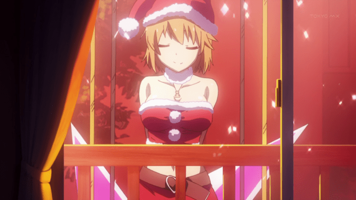 vlcsnap-2014-12-15-22h41m27s3