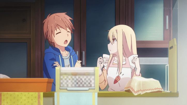 vlcsnap-2014-12-15-23h49m47s4