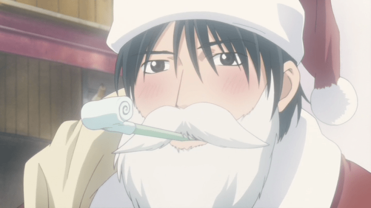 vlcsnap-2014-12-19-23h42m24s146