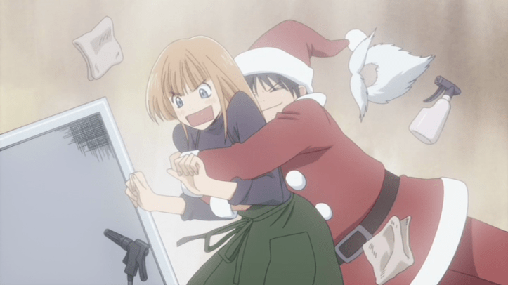 vlcsnap-2014-12-19-23h43m36s36