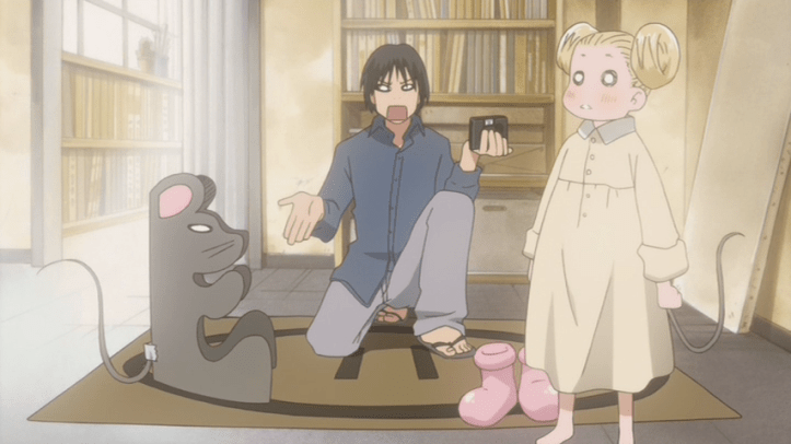 vlcsnap-2014-12-20-11h09m08s0