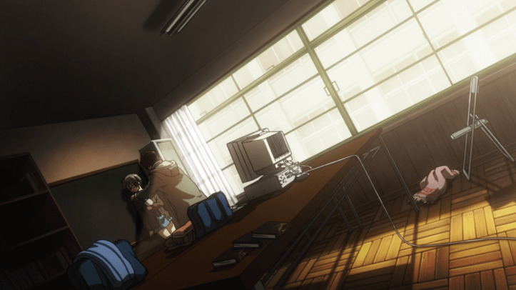 vlcsnap-2014-12-20-15h22m28s219