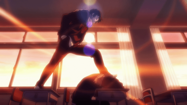 vlcsnap-2014-12-20-22h34m59s166