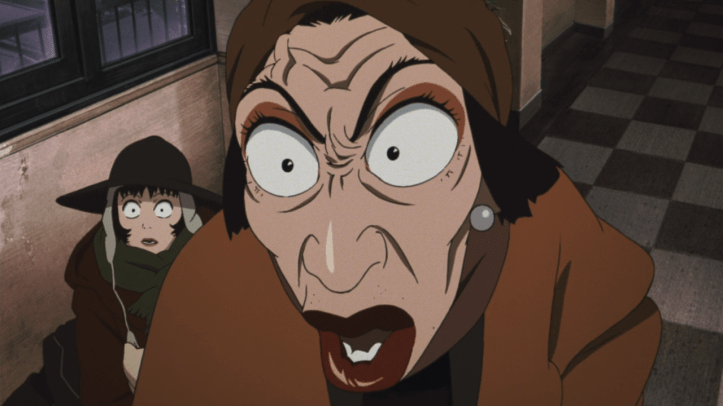 vlcsnap-2014-12-23-17h47m07s66