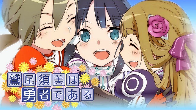 02542314746940052264