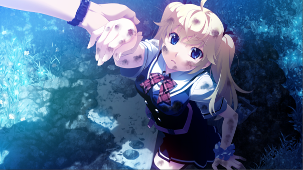 grisaia2