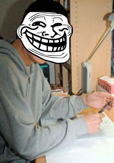 Naoshi_Komi_trollface