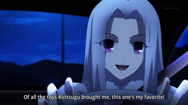 UTW_Fate_Zero_-_06_h264-720pB5995405.mkv_snapshot_00.28_2011.11.07_02.04.29-1024x576