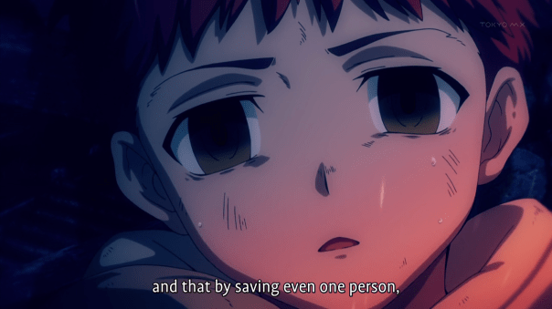 vlcsnap-2015-03-28-03h44m01s57