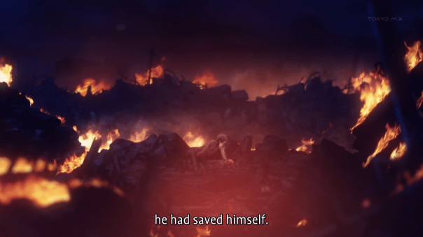 vlcsnap-2015-03-28-03h44m16s201