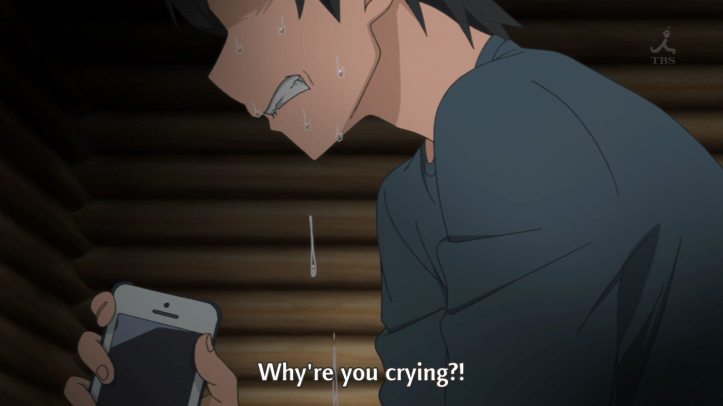 vlcsnap-2015-03-31-23h54m37s36