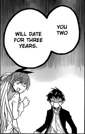 nimp_nisekoi_001_054